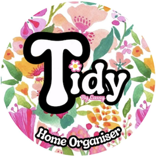 Les professionnels de Contact' Mont-Blanc: Tidy by Cassy